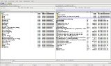 screenshot-doublecommander