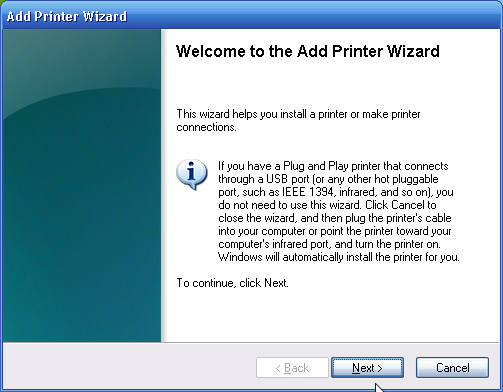 priner_set_step0
