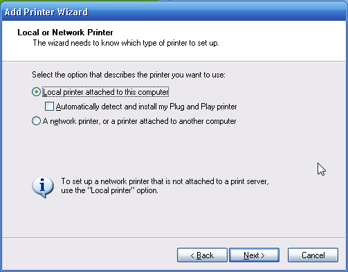 printer_set_step1