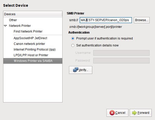 printer_set_step1_linux
