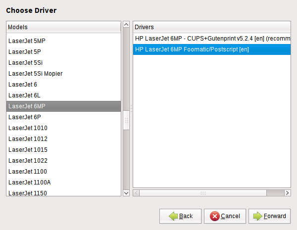 printer_set_step2_linux