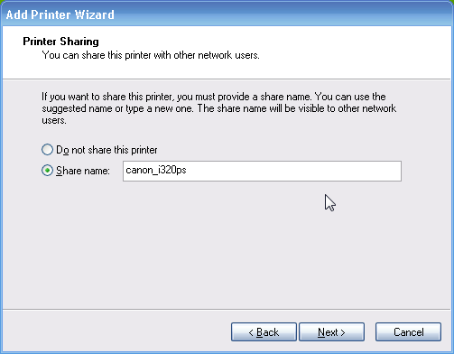 printer_set_step5