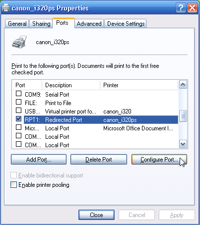 printer_set_step8