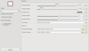 screenshot_compiz