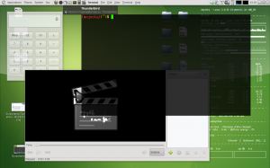 screenshot_final