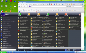 screenshot_win