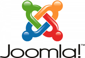 Joomla: CMS з відкритим кодом