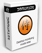 Samurize