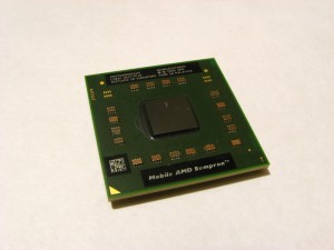 Sempron 3500+
