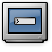 Gdm_logo