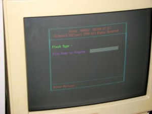 AWDFLASH