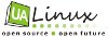 UALinux UALinux