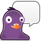 Pidgin Pidgin